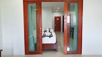 Doungta Anda Hotel