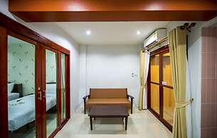 Doungta Anda Hotel