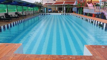 Doungta Anda Hotel