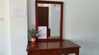 Doungta Anda Hotel