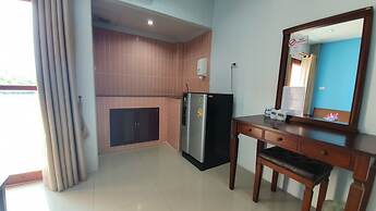 Doungta Anda Hotel