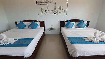 Doungta Anda Hotel