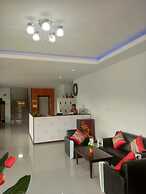 Doungta Anda Hotel