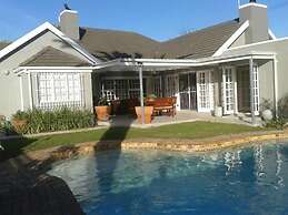 Brookdale House