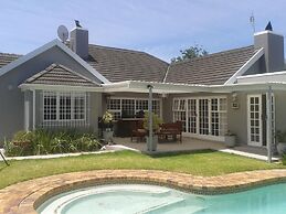 Brookdale House