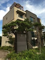 Huebean Pension