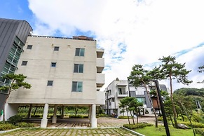 Huebean Pension
