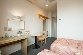 Hotel Hana