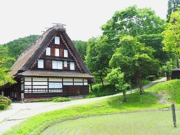 Hotel Hana
