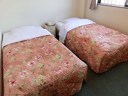 Hotel Hana