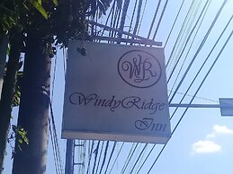 The Windy Ridge Inn