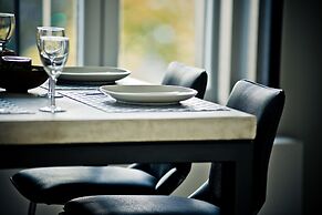 Les Suites de Nanesse