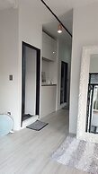 Amazon Guesthouse - Hostel