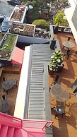 Amazon Guesthouse - Hostel