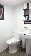 Amazon Guesthouse - Hostel