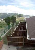 Nabalu Kundasang Lodge
