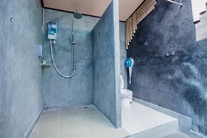 Riverpool Resort