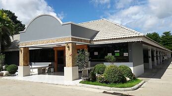 Bypass and Resort