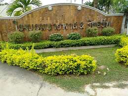 Bypass and Resort