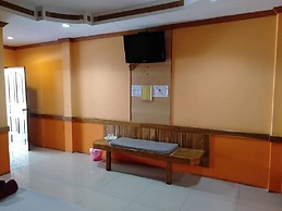 Bypass and Resort
