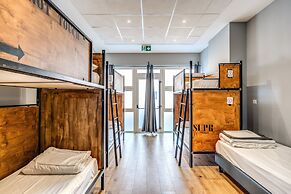 Hostel Trastevere