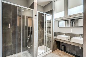 Hostel Trastevere