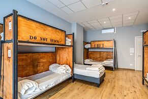 Hostel Trastevere