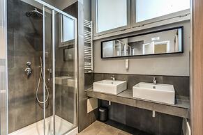 Hostel Trastevere