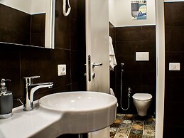 Hostel Trastevere