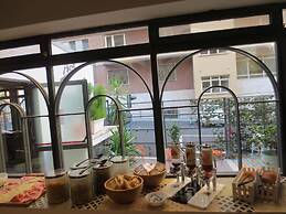 Hostel Trastevere
