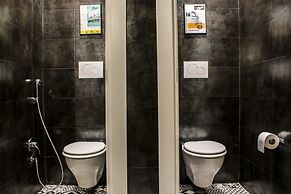 Hostel Trastevere