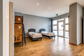 Hostel Trastevere
