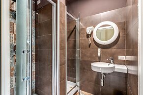 Hostel Trastevere