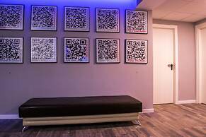 Hostel Trastevere