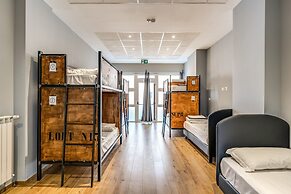 Hostel Trastevere