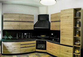 Hostel Trastevere
