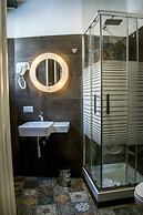 Hostel Trastevere