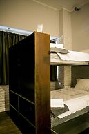 Hostel Trastevere