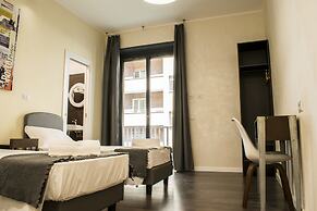 Hostel Trastevere