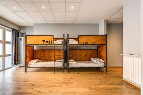 Hostel Trastevere