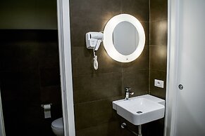 Hostel Trastevere