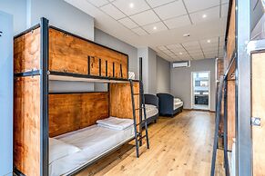 Hostel Trastevere