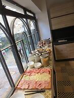 Hostel Trastevere
