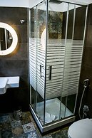 Hostel Trastevere