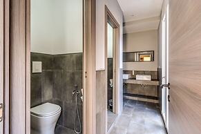 Hostel Trastevere