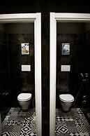 Hostel Trastevere
