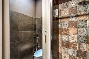 Hostel Trastevere