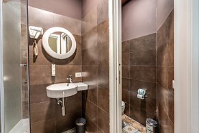 Hostel Trastevere