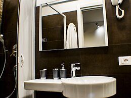 Hostel Trastevere