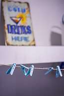 Hostel Trastevere